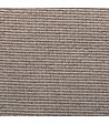 ATMOSPHERA - Rideau à œillets Occultant Beige Lin 140 x 260 cm - vignette
