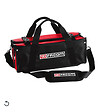 FACOM - Sac textile compact + 15 outils - Noir et rouge - 3Kg - vignette