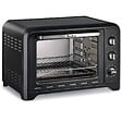 MOULINEX - Four Multifonction Chaleur Tournante 39l 2000w Noir - OX484810 - vignette