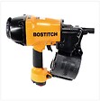 BOSTITCH - Cloueur à rouleau BOSTITCH pour pointes 50-90MM - N89C-1P-E - vignette