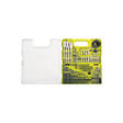 RYOBI - Coffret de 90 accessoires pour perceuse-visseuse RYOBI - RAKDD90 - vignette