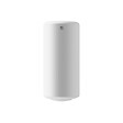 THERMOR - Chauffe-eau électrique compact Stéatis Thermor - Vertical - Mural  - 200L - 2200W - Blanc - vignette