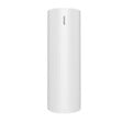ATLANTIC - Chauffe-eau électrique ACI hybride Zénéo Atlantic - Vertical sur socle - 250L - vignette
