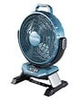 MAKITA - Ventilateur MAKITA CF002GZ XGT® (Machine seule) - vignette