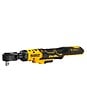 DEWALT - Clé à Cliquet DeWALT DCF512N (Machine seule) - vignette