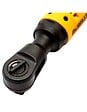 DEWALT - Clé à Cliquet DeWALT DCF512N (Machine seule) - vignette