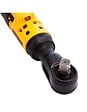 DEWALT - Clé à Cliquet DeWALT DCF512N (Machine seule) - vignette