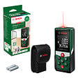 BOSCH - Télémètre laser connecté UniversalDistance 40C - mesure 40 m - vignette