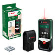 BOSCH - Télémètre laser connecté - AdvancedDistance 50C - 50 m - vignette