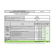 BLACK+DECKER - aspirateur à main rechargeable 7.2v vert/blanc - REVHV8C-QW - vignette