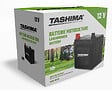 TASHIMA - Batterie pour tondeuse autoportée 12V 24A U1L9 - vignette