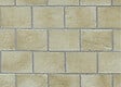 MODULO - Plaquette de parement en béton pour intérieur-extérieur Tours - vignette