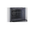 CANDY - Four Intégrable Multifonction 65l 60cm Email Inox - FIDCN502 - vignette