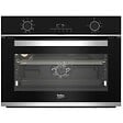 BEKO - four intégrable multifonction 48l 60cm catalyse inox - BBCM13300XC - vignette