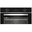 BEKO - four intégrable multifonction 48l 60cm catalyse inox - BBCM13300XC - vignette