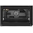 BEKO - four intégrable multifonction 48l 60cm catalyse inox - BBCM13300XC - vignette