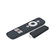 STRONG - clé google tv 4k hdmi avec télécommande - SRT41 - vignette