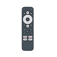STRONG - clé google tv 4k hdmi avec télécommande - SRT41 - vignette