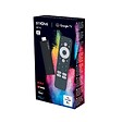 STRONG - clé google tv 4k hdmi avec télécommande - SRT41 - vignette