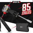 BRICK - Marteau piqueur PRO 2100W - 85 Joules avec coffret - vignette