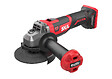SKIL - Meuleuse d'angle sans fil XP Brushless - 20V - vignette