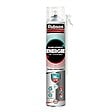 RUBSON - RUBSON Mousse Expansive Energie Aérosol 750ml - vignette