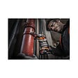 AEG - Pack AEG Visseuse à  chocs - BSS18C3B3-0 - 18V Brushless - 1 batterie 2.0Ah - 1 chargeur - SETL1820S - vignette