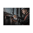 AEG - Pack AEG Visseuse à  chocs - BSS18C3B3-0 - 18V Brushless - 1 batterie 2.0Ah - 1 chargeur - SETL1820S - vignette