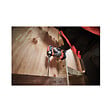 AEG - Pack AEG Visseuse à  chocs - BSS18C3B3-0 - 18V Brushless - 1 batterie 2.0Ah - 1 chargeur - SETL1820S - vignette