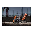 AEG - Pack AEG Mini scie multi matériaux - BMMS18SBL-0 - 18V Brushless Subcompact - 1 batterie 2.0Ah - 1 chargeur - SETL1820S - vignette