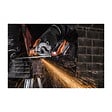 AEG - Pack AEG Mini scie multi matériaux - BMMS18SBL-0 - 18V Brushless Subcompact - 1 batterie 2.0Ah - 1 chargeur - SETL1820S - vignette