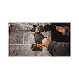 AEG - Pack AEG Perceuse à  percussion - BSB18SBL-0 - 18V Brushless - 1 batterie 2.0Ah - 1 chargeur - SETL1820S - vignette