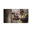 AEG - Pack AEG Perceuse à  percussion - BSB18SBL-0 - 18V Brushless - 1 batterie 2.0Ah - 1 chargeur - SETL1820S - vignette