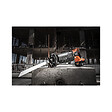 AEG - Pack AEG Scie sabre - BUS18BL2-0 - 18V Brushless - 1 batterie 2.0Ah - 1 chargeur - SETL1820S - vignette