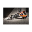 AEG - Pack AEG Scie sabre - BUS18BL2-0 - 18V Brushless - 1 batterie 2.0Ah - 1 chargeur - SETL1820S - vignette