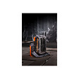 AEG - Pack AEG Agrafeuse - B18CS10-0 - 18V - 1 batterie 2.0Ah - 1 chargeur - SETL1820S - vignette