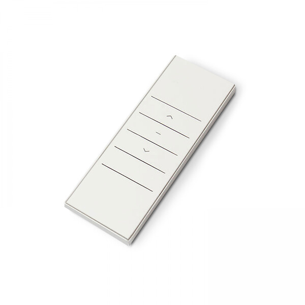 OVIALA - Store banne électrique 4x3m en aluminium taupe - Ouessant - large