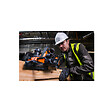 AEG - Pack AEG Rabot - BHO18BL-0 - 18V Brushless - 82mm - 1 batterie 2.0Ah - 1 chargeur - SETL1820S - vignette