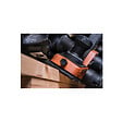 AEG - Pack AEG Rabot - BHO18BL-0 - 18V Brushless - 82mm - 1 batterie 2.0Ah - 1 chargeur - SETL1820S - vignette