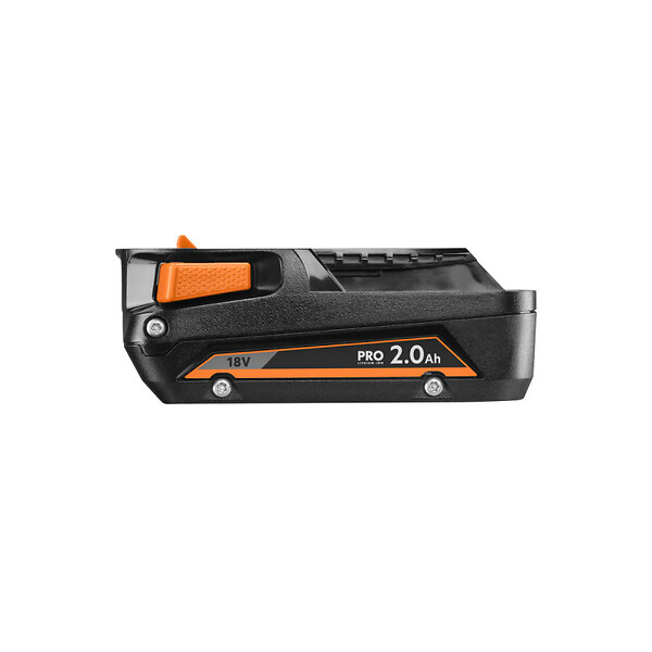 AEG - Pack AEG Visseuse à  chocs- BSS18C2-0 - 18V - 1 batterie 2.0Ah - 1 chargeur - SETL1820S - large