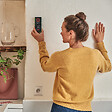 BOSCH - Détecteur de matériaux Truvo - vignette