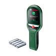 BOSCH - Détecteur de matériaux UniversalDetect - 100mm - vignette