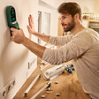 BOSCH - Détecteur de matériaux UniversalDetect - 100mm - vignette