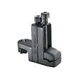 BOSCH - Pincemm 3 - Support mural laser lignes - Serrage 3-70mm - vignette