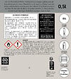 LIBERON - Durcisseur bois vermoulus - Traitement consolidant - 250ml - vignette
