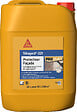SIKA - Imperméabilisant pour façades - 20L - vignette