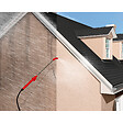 SIKA - Imperméabilisant pour façades - 20L - vignette