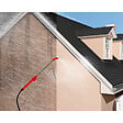 SIKA - Protection façade hydrofuge - 5L - vignette