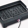 SEVERIN - barbecue électrique posable 2200w - PG8567 - vignette