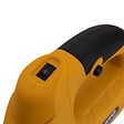 VITO - Scie sauteuse filaire 570W Coupe 45° Protection lame Fonction pendulaire VITO - vignette